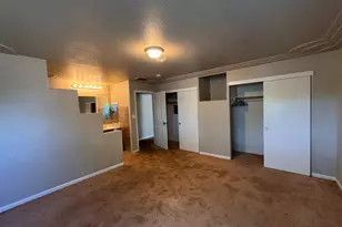 3310 U St, Antelope, CA 95843 - Photo 13