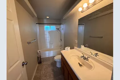 3310 U Street, Antelope, CA 95843 - Photo 15
