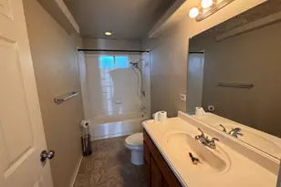 3310 U St, Antelope, CA 95843 - Photo 15