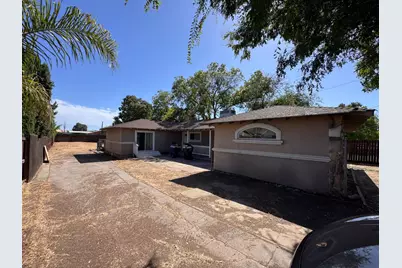 3310 U Street, Antelope, CA 95843 - Photo 1