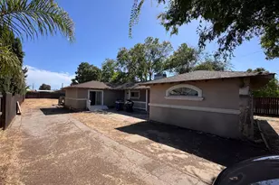 3310 U St, Antelope, CA 95843 - Photo 1