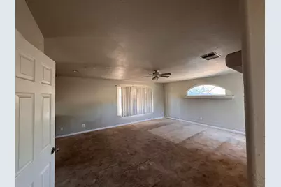 3310 U Street, Antelope, CA 95843 - Photo 9
