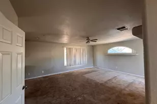 3310 U St, Antelope, CA 95843 - Photo 9