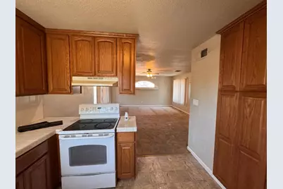 3310 U Street, Antelope, CA 95843 - Photo 7