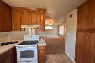 3310 U St, Antelope, CA 95843 - Photo 7