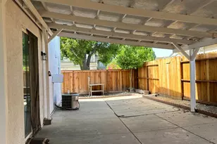 4347 4347 Brodie Way, Stockton, CA 95206 - Photo 19