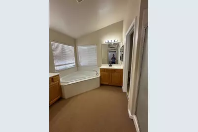 4347 4347 Brodie Way, Stockton, CA 95206 - Photo 7