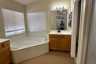 4347 4347 Brodie Way, Stockton, CA 95206 - Photo 7