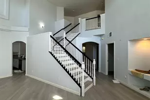 4347 Brodie Way, Stockton, CA 95206 - Photo 1