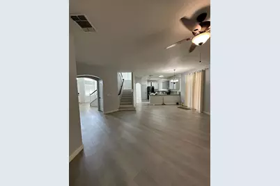 4347 4347 Brodie Way, Stockton, CA 95206 - Photo 11