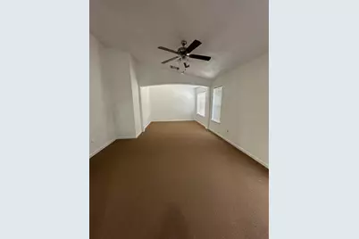 4347 4347 Brodie Way, Stockton, CA 95206 - Photo 5