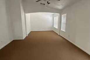 4347 4347 Brodie Way, Stockton, CA 95206 - Photo 5