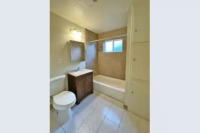 1312 T Street, Sacramento, CA 95811 - Photo 9