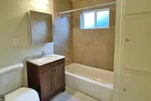 1312 T St, Sacramento, CA 95811 - Photo 9