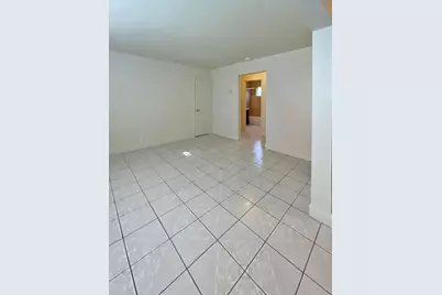 1312 T Street, Sacramento, CA 95811 - Photo 7