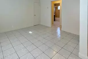 1312 T St, Sacramento, CA 95811 - Photo 7
