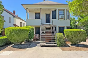 1312 T St, Sacramento, CA 95811 - Photo 1