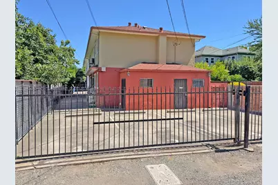 1312 T Street, Sacramento, CA 95811 - Photo 5