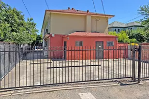 1312 T St, Sacramento, CA 95811 - Photo 5