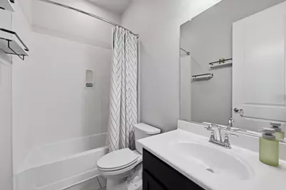 2012 Van Ruiten Drive, Lodi, CA 95242 - Photo 25