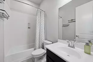 2012 Van Ruiten Dr, Lodi, CA 95242 - Photo 25