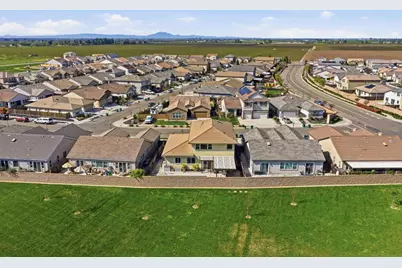 2012 Van Ruiten Drive, Lodi, CA 95242 - Photo 45