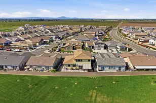 2012 Van Ruiten Dr, Lodi, CA 95242 - Photo 45