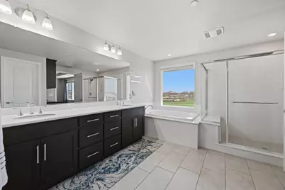 2012 Van Ruiten Drive, Lodi, CA 95242 - Photo 31