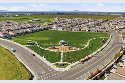 2012 Van Ruiten Drive, Lodi, CA 95242 - Photo 47