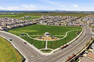 2012 Van Ruiten Dr, Lodi, CA 95242 - Photo 47