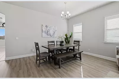2012 Van Ruiten Drive, Lodi, CA 95242 - Photo 9