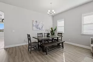 2012 Van Ruiten Dr, Lodi, CA 95242 - Photo 9