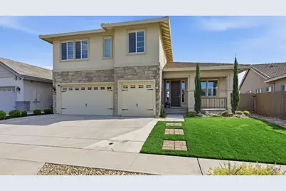2012 Van Ruiten Drive, Lodi, CA 95242 - Photo 3