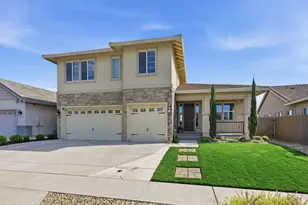 2012 Van Ruiten Dr, Lodi, CA 95242 - Photo 3
