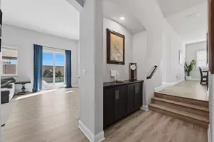 2012 Van Ruiten Dr, Lodi, CA 95242 - Photo 19
