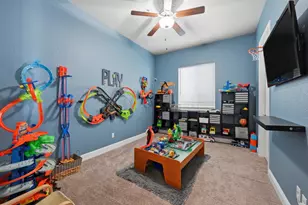 2012 Van Ruiten Dr, Lodi, CA 95242 - Photo 23