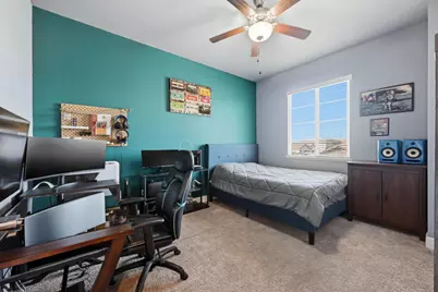 2012 Van Ruiten Drive, Lodi, CA 95242 - Photo 37
