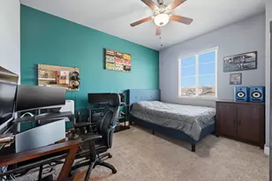 2012 Van Ruiten Dr, Lodi, CA 95242 - Photo 37