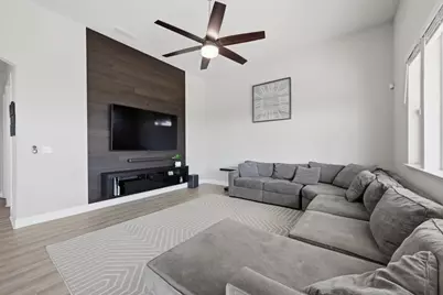 2012 Van Ruiten Drive, Lodi, CA 95242 - Photo 21