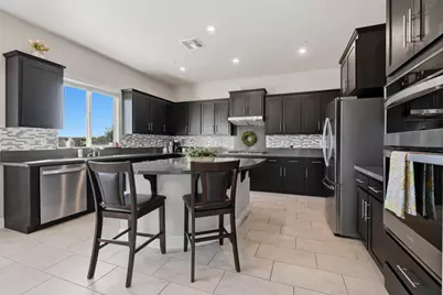 2012 Van Ruiten Drive, Lodi, CA 95242 - Photo 15