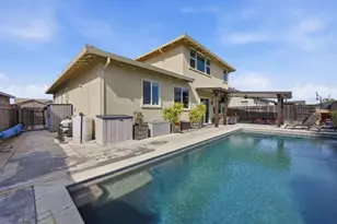 2012 Van Ruiten Dr, Lodi, CA 95242 - Photo 43
