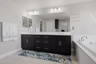 2012 Van Ruiten Dr, Lodi, CA 95242 - Photo 33