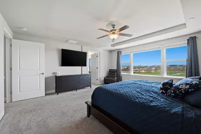 2012 Van Ruiten Drive, Lodi, CA 95242 - Photo 29