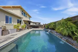 2012 Van Ruiten Dr, Lodi, CA 95242 - Photo 1