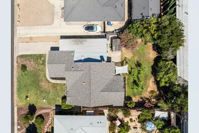 3424 Kentfield Drive, Sacramento, CA 95821 - Photo 33