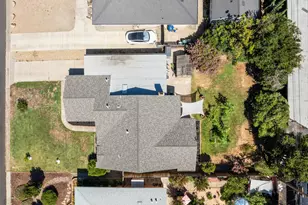 3424 Kentfield Dr, Sacramento, CA 95821 - Photo 33