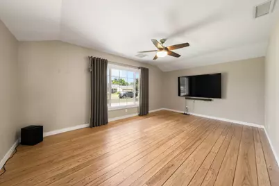 3424 Kentfield Drive, Sacramento, CA 95821 - Photo 25