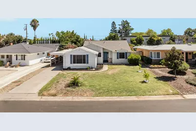 3424 Kentfield Drive, Sacramento, CA 95821 - Photo 3