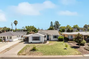 3424 Kentfield Dr, Sacramento, CA 95821 - Photo 3