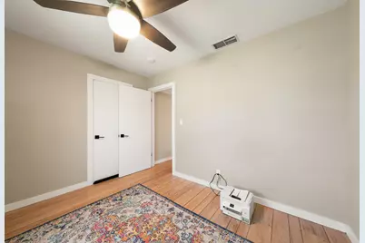 3424 Kentfield Drive, Sacramento, CA 95821 - Photo 23
